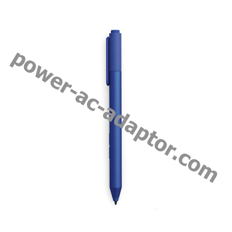 Microsoft Surface Pro 3 i3 i5 i7 Digitizer Stylus Pen blue